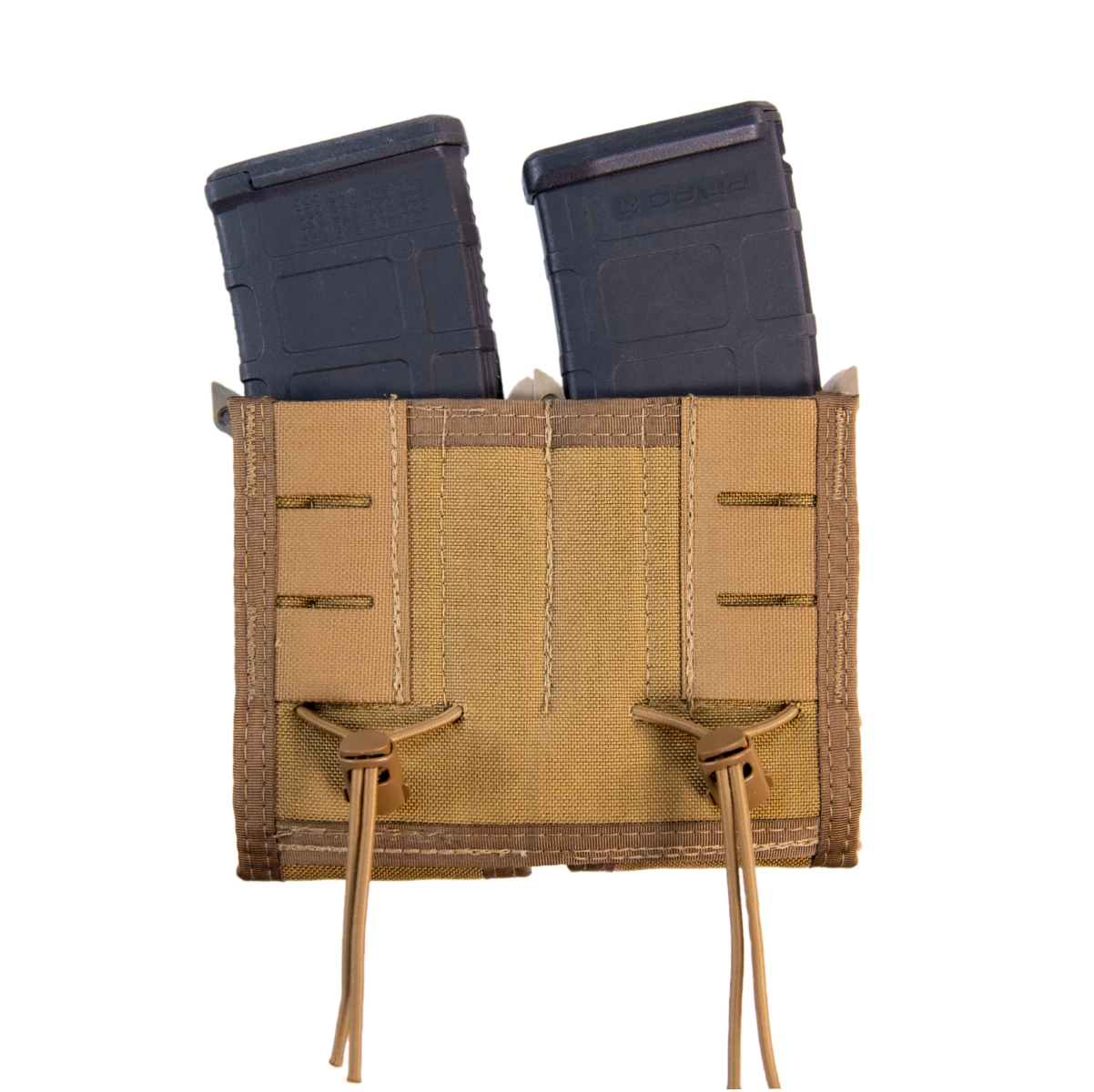 Hsgi Rifle Taco Products – Page 10 – M-Pak, Inc