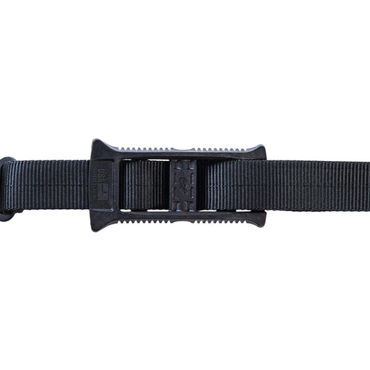 HSGI APEX SLICK SLING