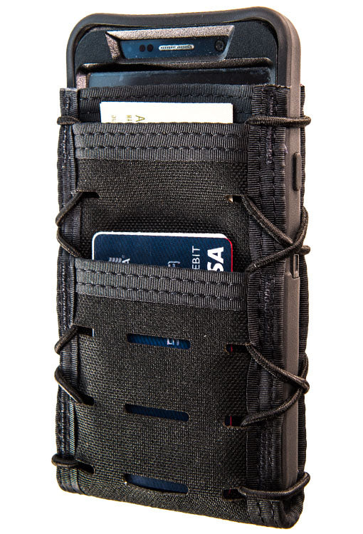 HSGI ITACO PHONE TECH POUCH