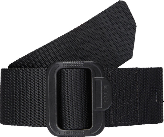 TDU 1 3/4 inch Belts