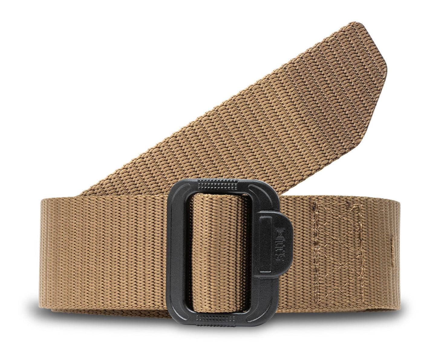 TDU 1 3/4 inch Belts