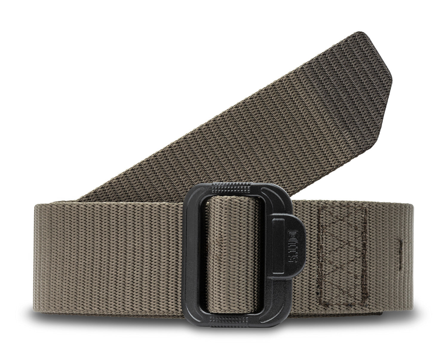 TDU 1 3/4 inch Belts – M-Pak, Inc