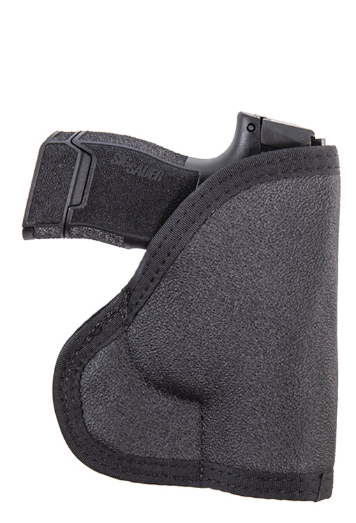 HSGI QUICK POCKET HOLSTER