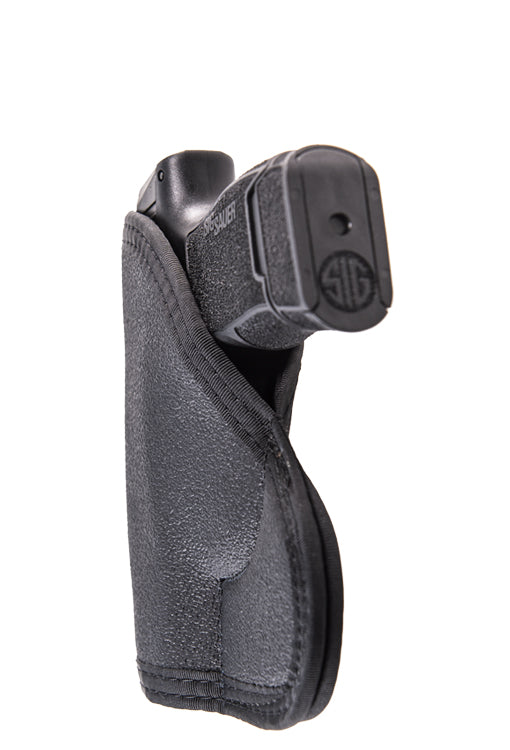 HSGI QUICK POCKET MAG CADDY