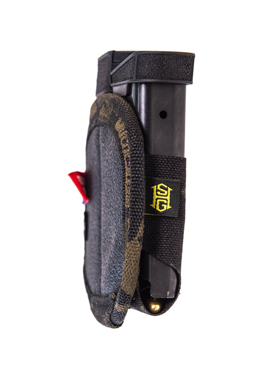 HSGI QUICK POCKET MAG CADDY