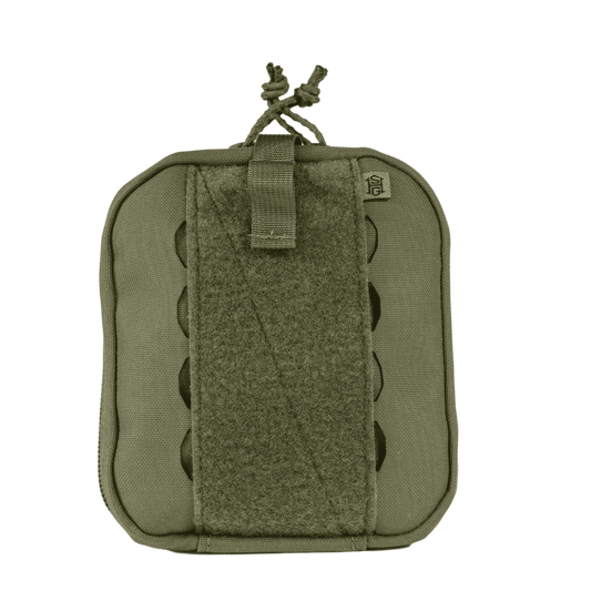 HSGI MINI MISSIONS POUCH