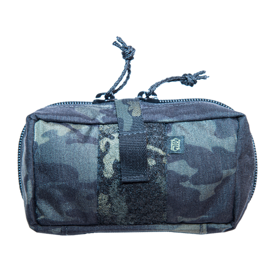 HSGI REFLEX IFAK SYSTEM CARRIER
