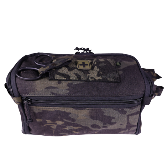 HSGI SNIPER WAIST PACK